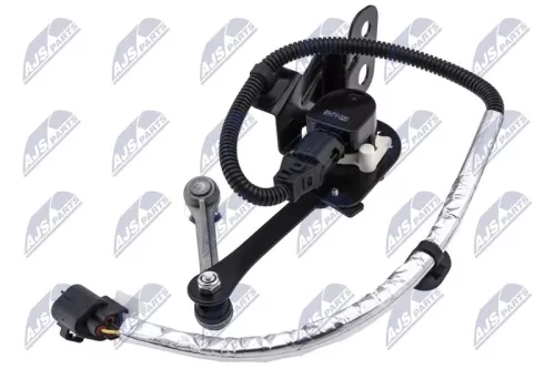 NTY NTY ECX-TY-020 Sensor, headlight levelling 