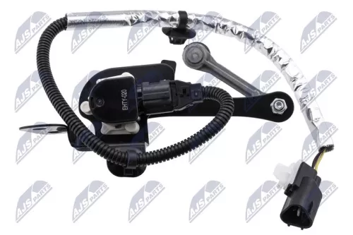 NTY NTY ECX-TY-020 Sensor, headlight levelling 