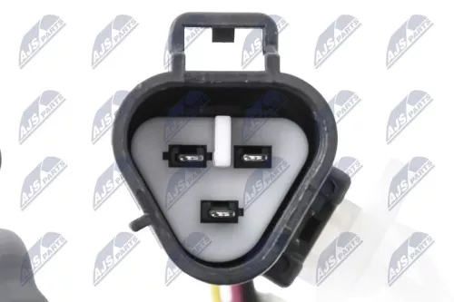 NTY NTY ECX-TY-020 Sensor, headlight levelling 