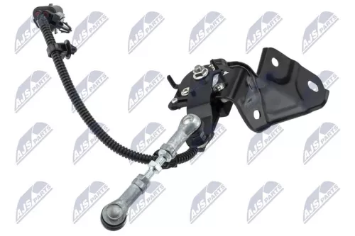NTY NTY ECX-TY-021 Sensor, headlight levelling 