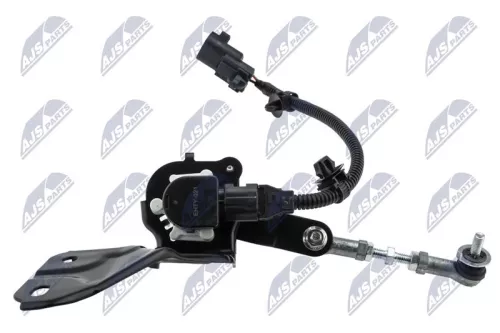 NTY NTY ECX-TY-021 Sensor, headlight levelling 