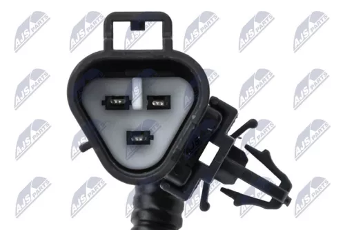 NTY NTY ECX-TY-021 Sensor, headlight levelling 