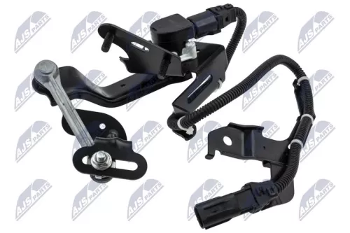 NTY NTY ECX-TY-022 Sensor, headlight levelling 