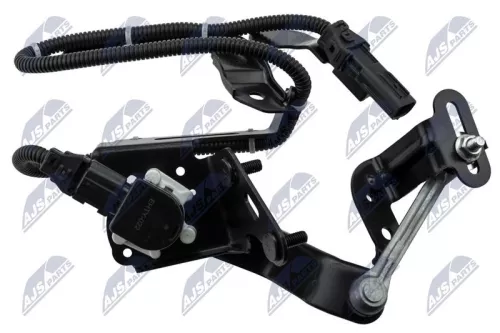 NTY NTY ECX-TY-022 Sensor, headlight levelling 