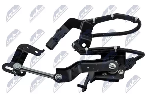 NTY NTY ECX-TY-022 Sensor, headlight levelling 