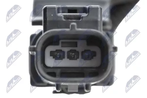 NTY NTY ECX-TY-022 Sensor, headlight levelling 