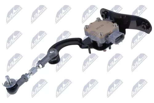 NTY NTY ECX-TY-023 Sensor, headlight levelling 