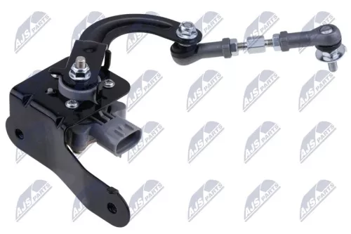 NTY NTY ECX-TY-023 Sensor, headlight levelling 