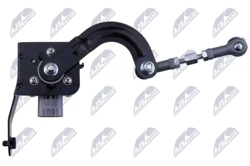 NTY NTY ECX-TY-023 Sensor, headlight levelling 