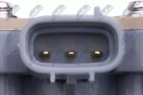 NTY NTY ECX-TY-023 Sensor, headlight levelling 