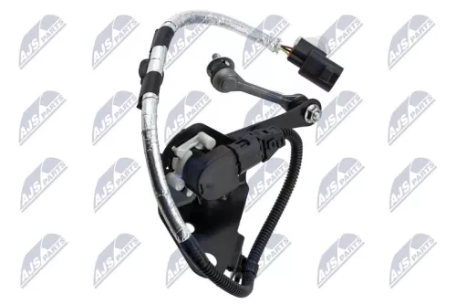 NTY NTY ECX-TY-024 Sensor, headlight levelling 