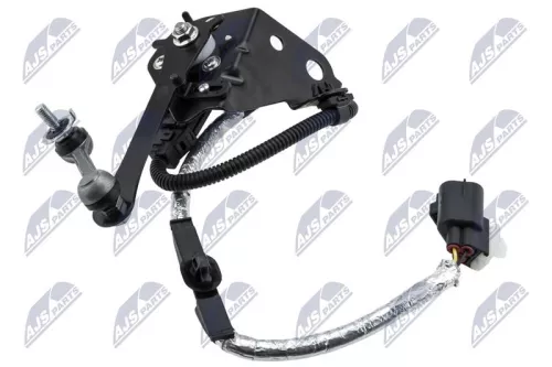 NTY NTY ECX-TY-024 Sensor, headlight levelling 