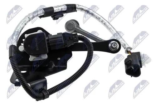 NTY NTY ECX-TY-024 Sensor, headlight levelling 