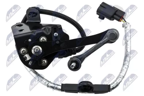 NTY NTY ECX-TY-024 Sensor, headlight levelling 