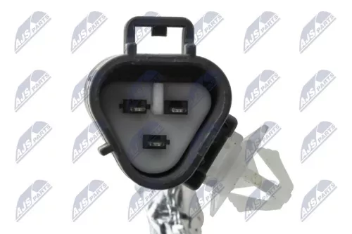 NTY NTY ECX-TY-024 Sensor, headlight levelling 