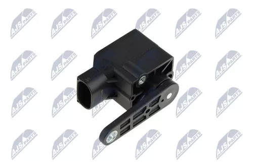 NTY NTY ECX-VV-000 Sensor, headlight levelling 