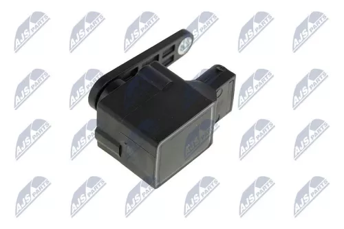 NTY NTY ECX-VV-000 Sensor, headlight levelling 