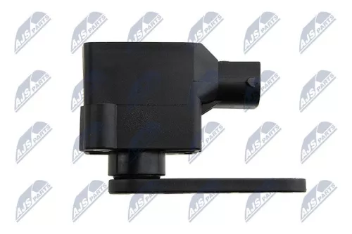 NTY NTY ECX-VV-000 Sensor, headlight levelling 