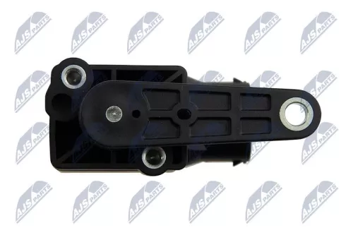 NTY NTY ECX-VV-000 Sensor, headlight levelling 