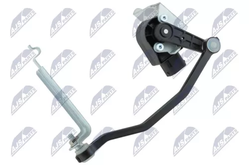 NTY NTY ECX-VV-003 Sensor, headlight levelling 