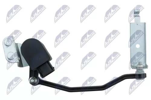 NTY NTY ECX-VV-003 Sensor, headlight levelling 