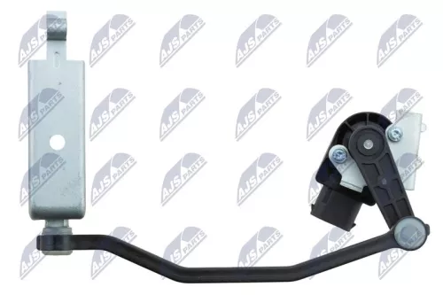 NTY NTY ECX-VV-003 Sensor, headlight levelling 