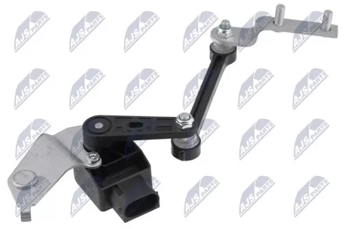 NTY NTY ECX-VV-004 Sensor, headlight levelling 