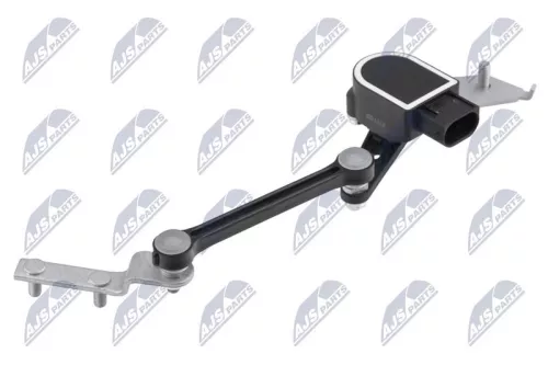 NTY NTY ECX-VV-004 Sensor, headlight levelling 