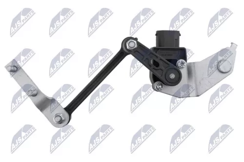 NTY NTY ECX-VV-004 Sensor, headlight levelling 