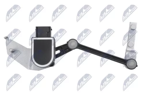 NTY NTY ECX-VV-004 Sensor, headlight levelling 