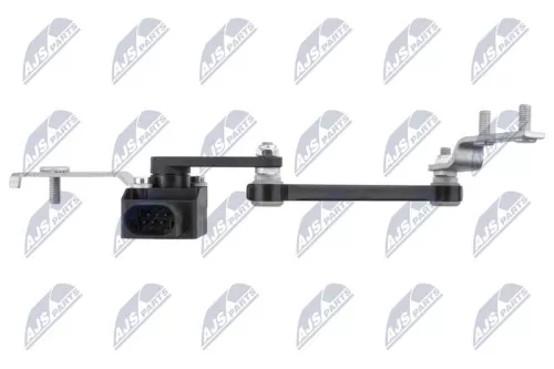 NTY NTY ECX-VV-004 Sensor, headlight levelling 