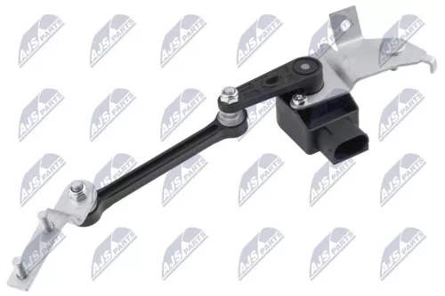 NTY NTY ECX-VV-005 Sensor, headlight levelling 