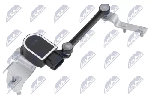 NTY NTY ECX-VV-005 Sensor, headlight levelling 