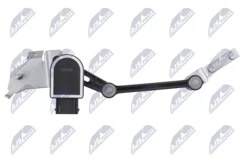 NTY NTY ECX-VV-005 Sensor, headlight levelling 