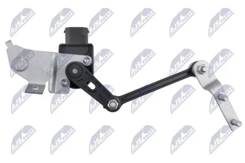 NTY NTY ECX-VV-005 Sensor, headlight levelling 