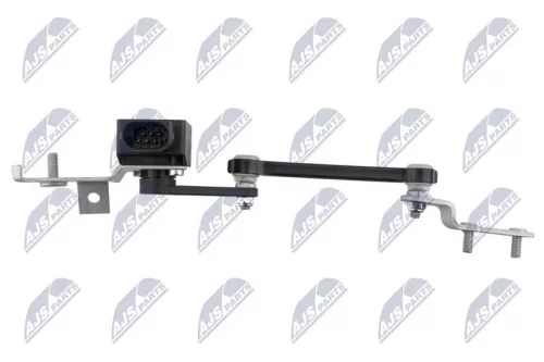 NTY NTY ECX-VV-005 Sensor, headlight levelling 