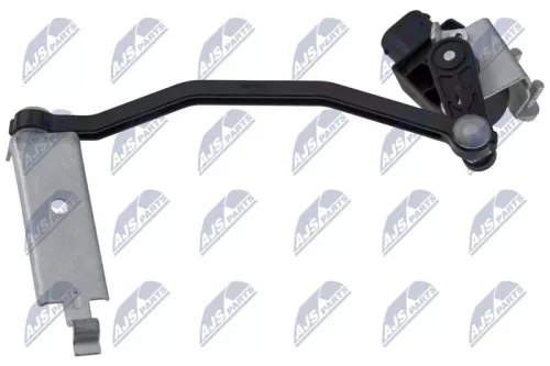 NTY NTY ECX-VV-006 Sensor, headlight levelling 