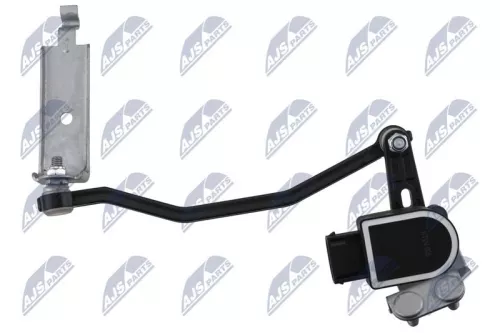 NTY NTY ECX-VV-006 Sensor, headlight levelling 