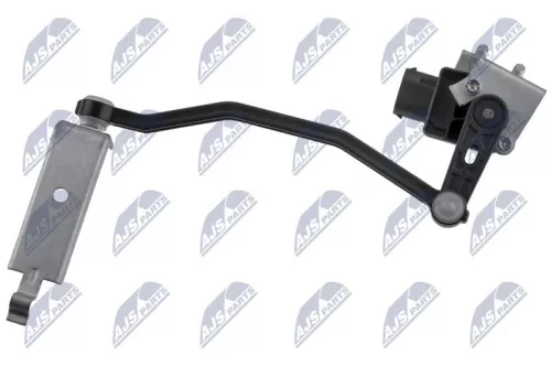 NTY NTY ECX-VV-006 Sensor, headlight levelling 