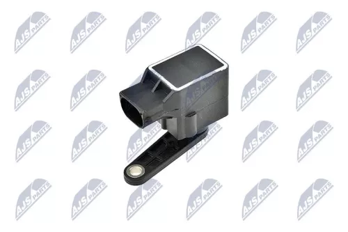 NTY NTY ECX-VW-000 Sensor, headlight levelling 