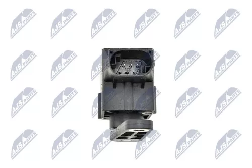 NTY NTY ECX-VW-000 Sensor, headlight levelling 
