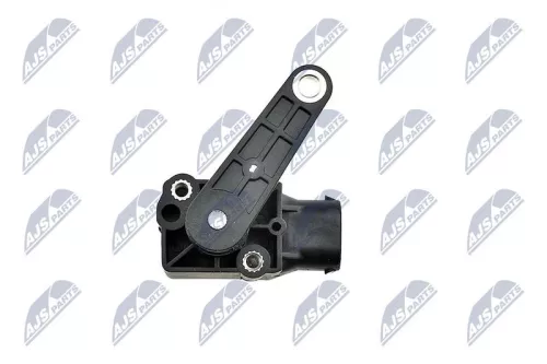 NTY NTY ECX-VW-000 Sensor, headlight levelling 