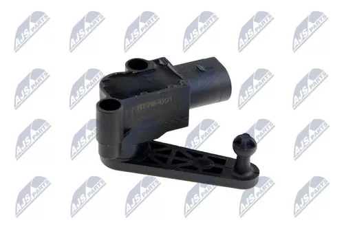 NTY NTY ECX-VW-001 Sensor, headlight levelling 
