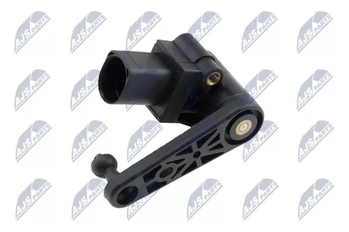 NTY NTY ECX-VW-001 Sensor, headlight levelling 