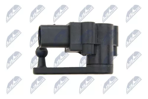 NTY NTY ECX-VW-001 Sensor, headlight levelling 