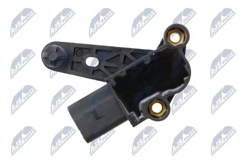 NTY NTY ECX-VW-001 Sensor, headlight levelling 