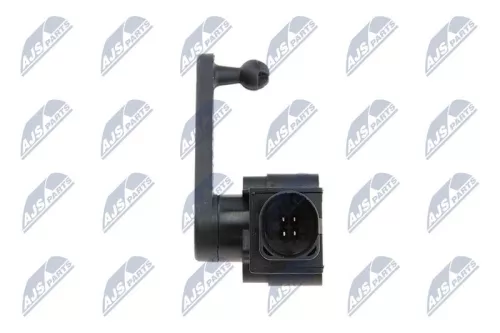 NTY NTY ECX-VW-001 Sensor, headlight levelling 