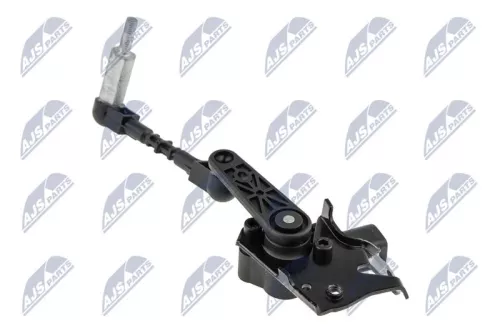 NTY NTY ECX-VW-001A Sensor, headlight levelling 