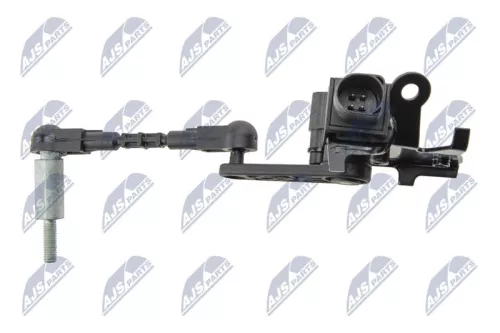NTY NTY ECX-VW-001A Sensor, headlight levelling 