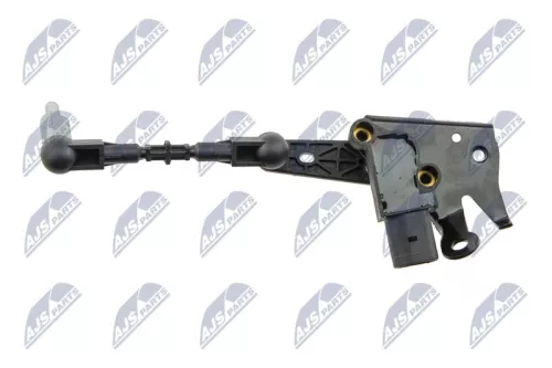 NTY NTY ECX-VW-001A Sensor, headlight levelling 